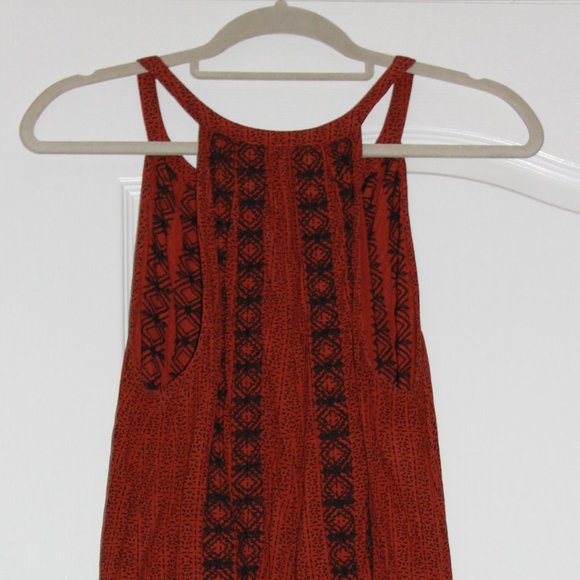 American Eagle Dress - Picture 3 of 4